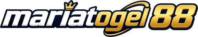 Logo mariatogel88